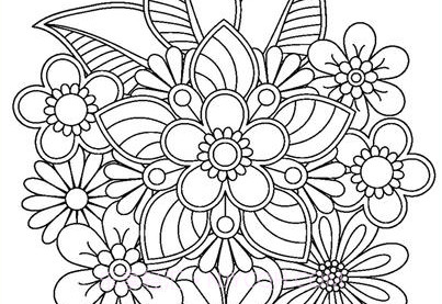 填色本v2.16截图