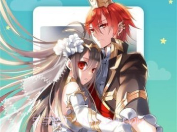 免费看漫画大全v8.13截图