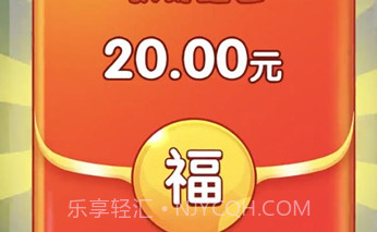 筹码大亨v1.0.16截图