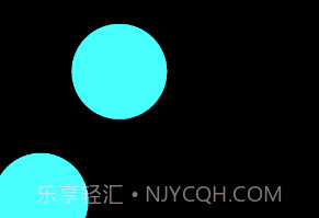 抖音喝酒亮灯游戏v1.0.13截图