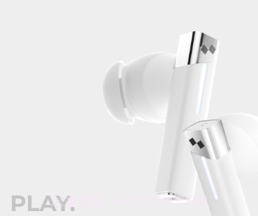 tezo clubv1.1.17截图