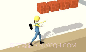 打工人小姐姐v0.14截图