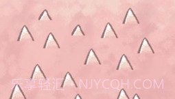 刺猬养成appv1.0.12截图