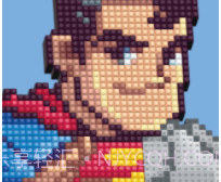 钻石粘粘乐v0.1.19截图