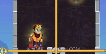 悟空救救我v1.0.14截图