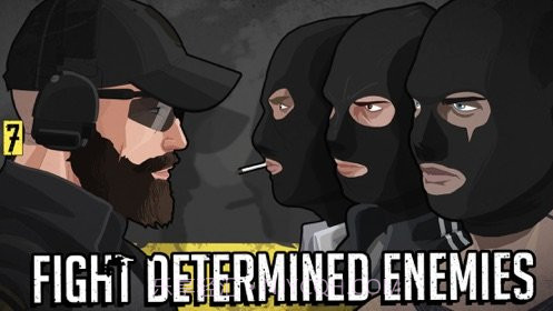 塞拉7v1.1.12截图