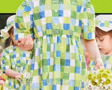 DIDIBABA童品百汇v1.0.19截图