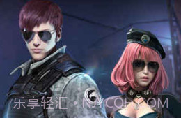 全民突击单机版v1.13截图