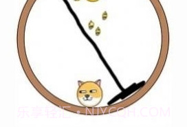 我的狗狗狗头肿了么v1.2.2.15截图