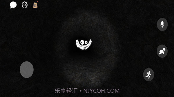 恐怖后室2联机版v1.20截图