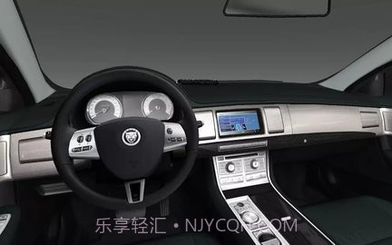 真正的豪华车模拟器0.34截图