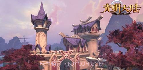 光明大陆官网v1.17截图