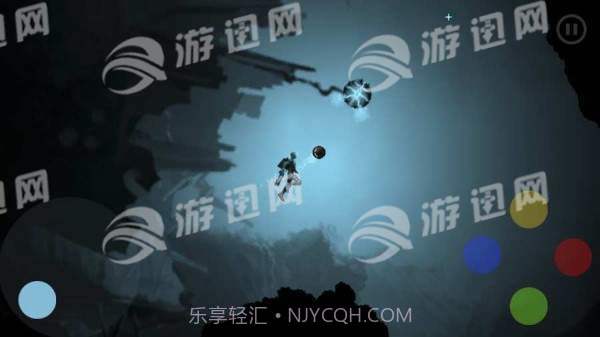 缺氧血症1.5截图