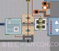 采石场V1.14截图