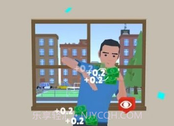 我最强舞者v1.0.17截图