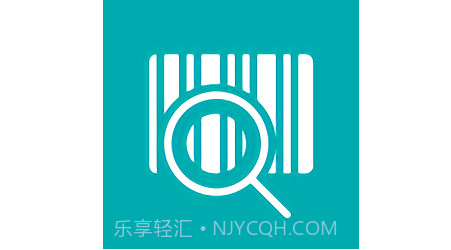 智慧图文编辑v1.0.18截图