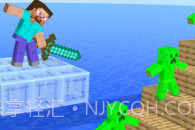 像素进化挑战V1.0.12截图