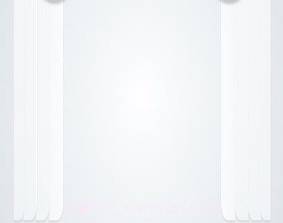 玛莎洛克v1.2.16截图