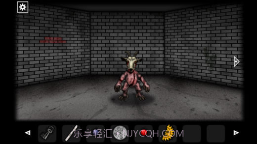 遗忘之山：外科手术手机版1.4截图