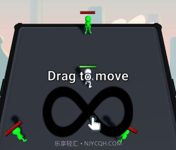 生存大师v2.1.19截图