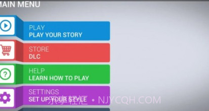 印度铁路模拟器v2.20截图