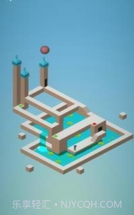 奥迪的维度16截图