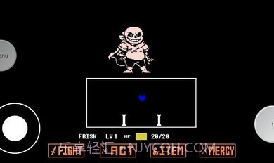 dream审判战0.4368截图