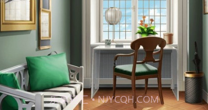 最佳经纪人v1.18截图