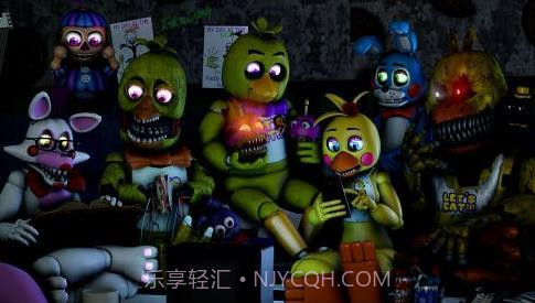 姐妹地点1.18截图