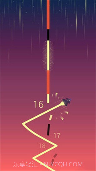 击碎线条最新1.1.16截图