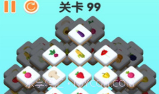 三三消除v1.00.20截图