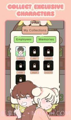 可爱便当4.31.32截图