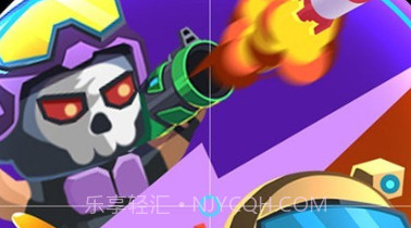 双人大作战v1.0.23截图