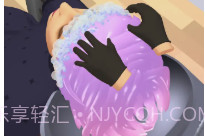 理发与刺青理发厅大师v1.4.17截图