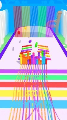 彩笔绘图1.0.2截图