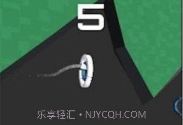 波状飞行v1.22截图