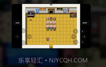 joi模拟器最新版V1.17截图