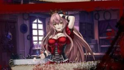 Alice ReCodev1.14截图