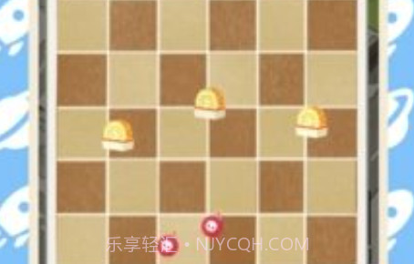 平行人生做首富无限金币版v1.16截图