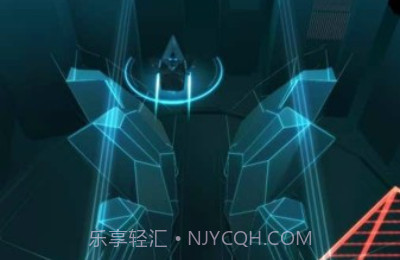 艾伦沃克航空v0.14截图