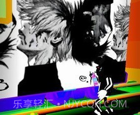 地铁跑酷隐秘小子国际服v4.04.15截图