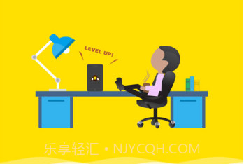 部落冲突辅助v2.15截图