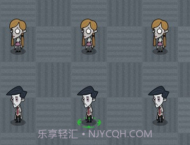 躺平摸鱼老板模式v1.13截图