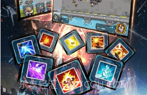 指挥官v1.14截图