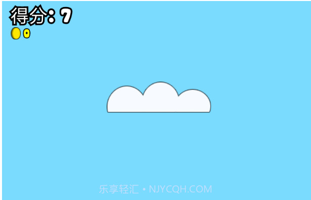 我的小土豆v1.2.15截图