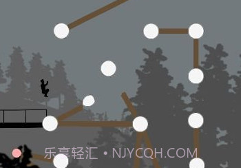 地震模拟器v2.13截图