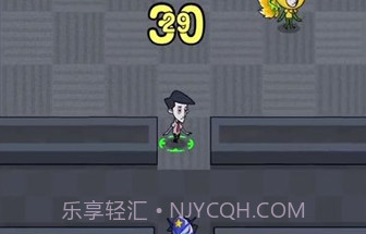 躺平摸鱼双人模式v1.17截图