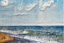 glaze油画滤镜v2.3.21截图