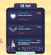 士兵生存3Dv0.22截图