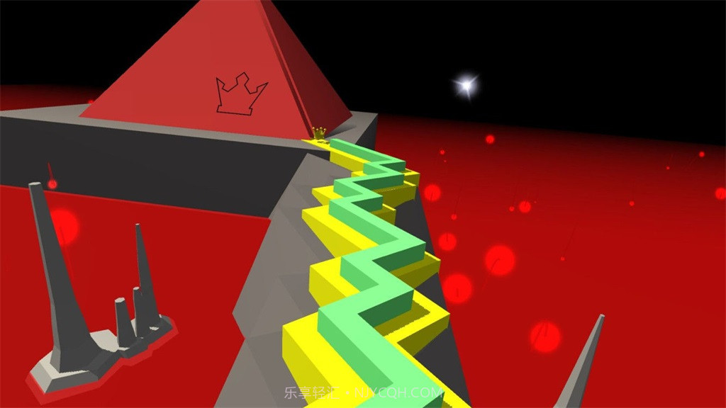 ProdisLinev0.2.15截图